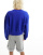 Thumbnail 4 van 4