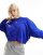 Thumbnail 1 of 4