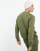 Thumbnail 2 van 4
