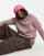 Thumbnail 1 of 4