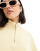 Thumbnail 3 van 4
