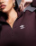 Thumbnail 2 van 4