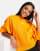Thumbnail 4 van 4
