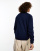 Thumbnail 2 van 4