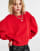 Thumbnail 2 van 4