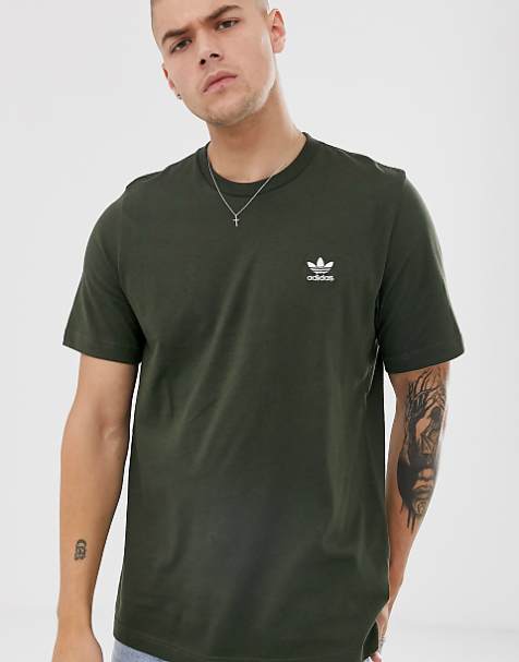 t-shirt adidas homme kaki t-shirt adidas homme kaki