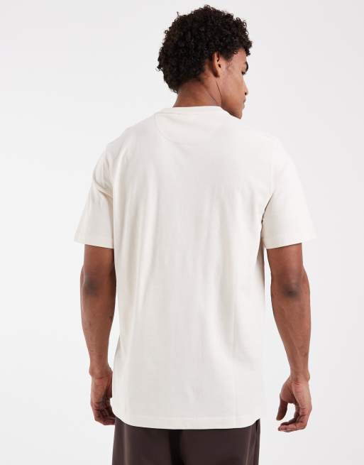 adidas Originals - Essentials - T-shirt décontracté - Blanc éclatant, 3 de 5