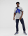 Thumbnail 4 of 4