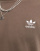 Thumbnail 3 van 4