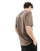Thumbnail 4 van 4