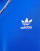 Thumbnail 2 van 4