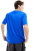 Thumbnail 3 van 4