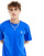 Thumbnail 1 of 4