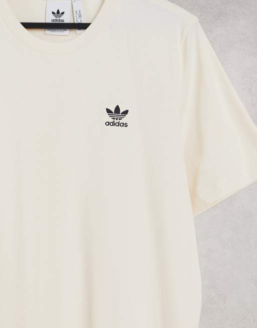 Cream store adidas shirt