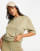 Thumbnail 4 of 4