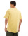 Thumbnail 4 van 4