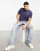 Thumbnail 1 of 4
