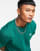 Thumbnail 2 von 4