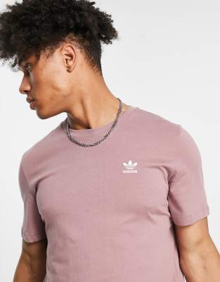 essentials t shirt original