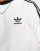 Thumbnail 3 van 4