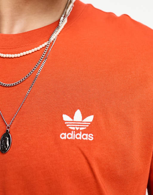 Adidas originals ghost cheap