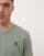 Thumbnail 3 van 4