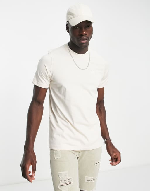 Adidas originals shop essentials t shirt