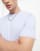 Thumbnail 3 van 4