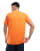 Thumbnail 2 van 4
