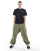 Thumbnail 2 van 4