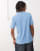 Thumbnail 3 van 4