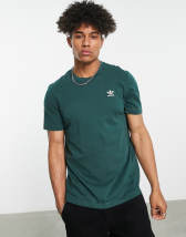 Nike Running - Breathe 833608-431 - T-shirt - Bleu, ASOS