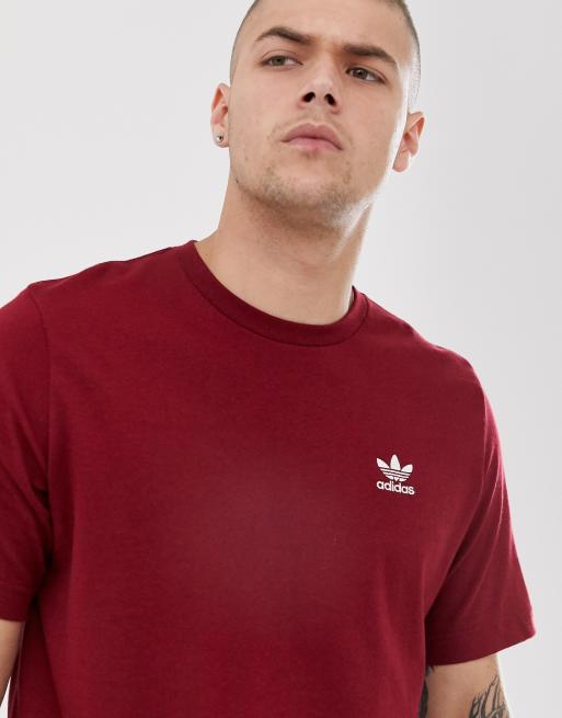 Adidas x t outlet shirt