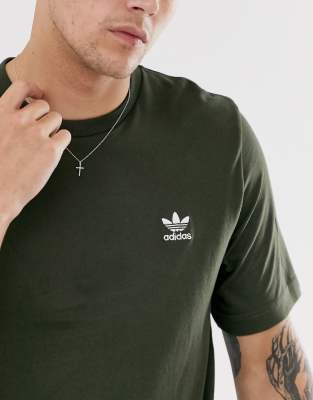 t shirt logo adidas