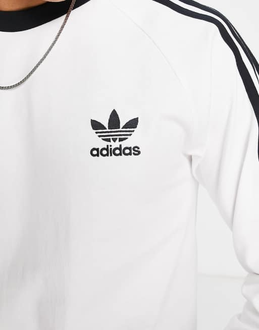 T shirt cheap lunga adidas