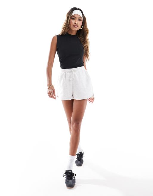 adidas Originals Essentials top in black, 2 of 4
