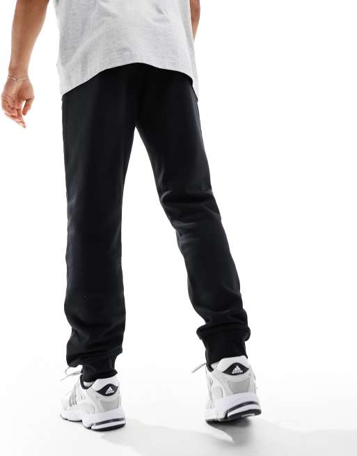 Mens Essentials Tracksuit Pants