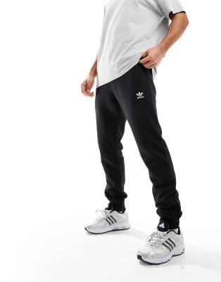 nike originals track pants