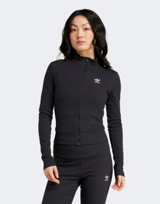 206247620-1-black