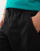 Thumbnail 4 of 5