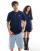 Thumbnail 1 van 4