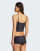 Thumbnail 3 van 3