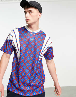 france adidas originals