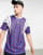 Thumbnail 1 van 4