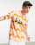 Thumbnail 1 van 4