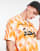 Thumbnail 3 van 4