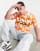 Thumbnail 4 van 4