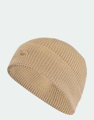 Stone Tone