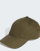 Miniaturebillede 1 af 3