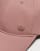 Thumbnail 2 van 3